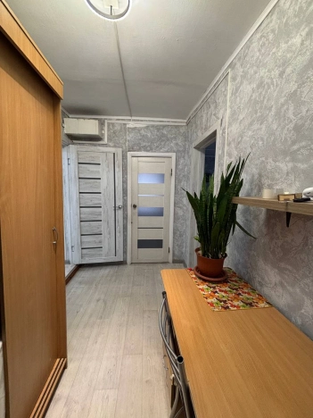 Купить дом в Республике Бурятия. Вариант № 10861108, 5, площадь - квм, цена 5700000 рублей