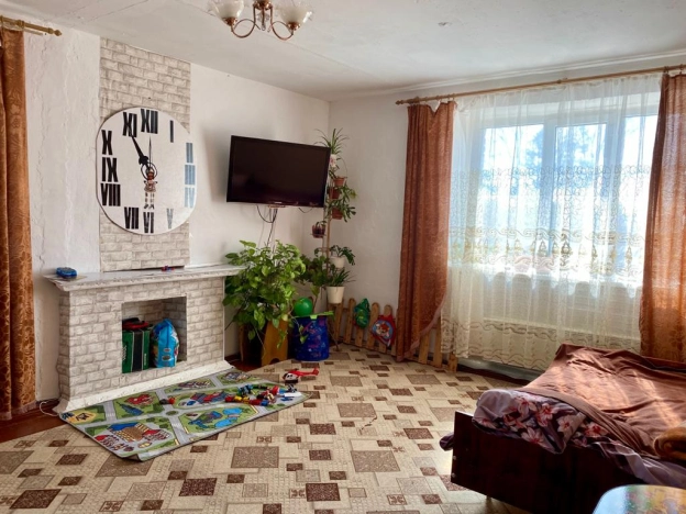 Купить дом на улице 9 Мая в Приморском крае. Вариант № 1067, 8, площадь -  квм, цена 2499000 рублей