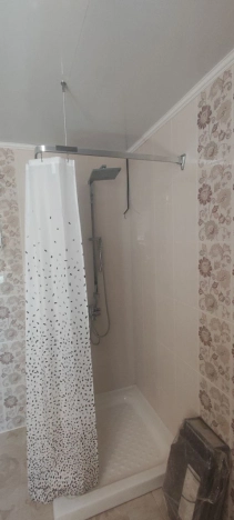 Купить дом в Новосибирске. Вариант № 56349, 7, площадь -  квм, цена 11500000 рублей