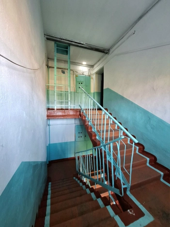 Купить квартиру на вторичке на улице Ринчино в Улан-Удэ. Вариант № 3990729, 3, площадь -  квм, цена 8399000 рублей