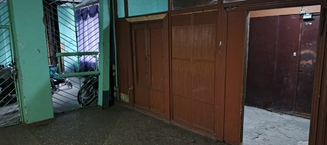 Купить квартиру на улице Добросельская в Владимире. Вариант № 2188467, 15, площадь -  квм, цена 3400000 рублей