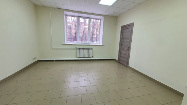 Купить коммерческую недвижимость в Кемерове. Вариант № 9555430, 12, площадь -  квм, цена 21990000 рублей