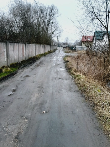 Купить земельный участок в Калининграде. Вариант № 29295, 14, площадь - квм, цена 1500000 рублей