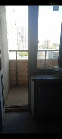 Купить однокомнатную квартиру в районе Октябрьский в Ростове-на-Дону. Вариант № 3024666, 6, площадь -  квм, цена 6300000 рублей