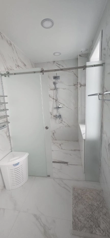 Купить дом в Улан-Удэ. Вариант № 5793998, 20, площадь -  квм, цена 48500000 рублей