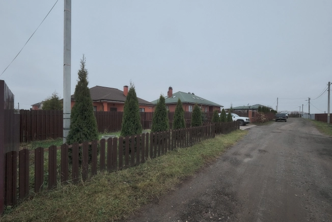 Купить дом в Рязани. Вариант № 10291290, 20, площадь - квм, цена 14500000 рублей