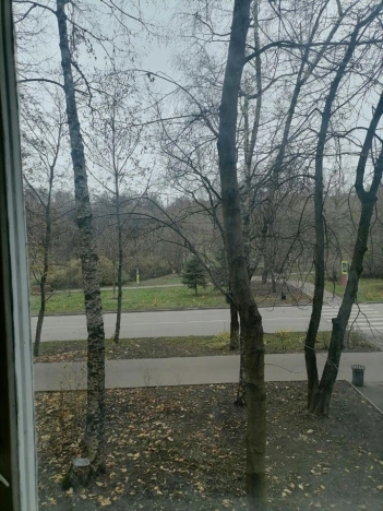 Купить квартиру в Москве. Вариант № 9319920, 10, площадь -  квм, цена 18470000 рублей