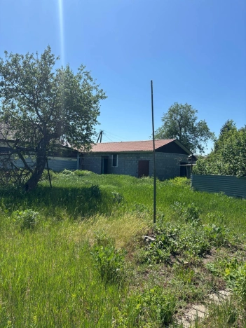 Купить дом в Воронеже. Вариант № 50116, 4, площадь -  квм, цена 2200000 рублей