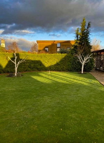 Купить дом в Зеленоградске. Вариант № 40632, 3, площадь -  квм, цена 35000000 рублей