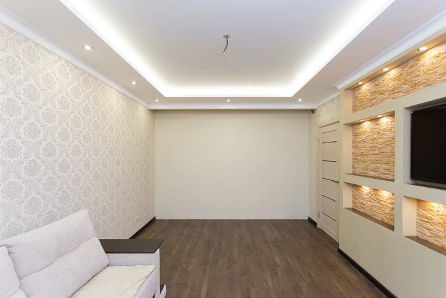 Купить квартиру на улице Всесвятская в Владимире. Вариант № 16314, 12, площадь -  квм, цена 6400000 рублей