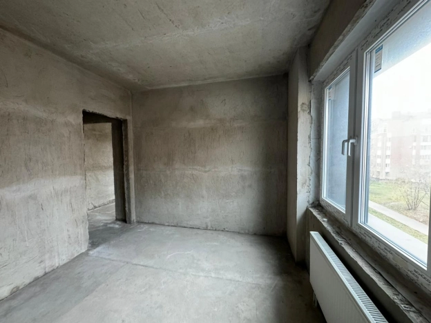 Купить двухкомнатную квартиру в Калужской области. Вариант № 9285978, 20, площадь -  квм, цена 9200000 рублей