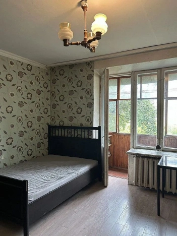 Купить квартиру в Москве. Вариант № 9067849, 3, площадь -  квм, цена 15800000 рублей