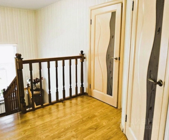 Купить дом в Москве. Вариант № 9265027, 19, площадь -  квм, цена 16990000 рублей