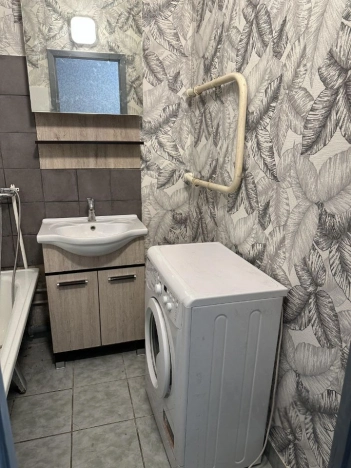 Купить квартиру в Москве. Вариант № 9211258, 11, площадь -  квм, цена 19500000 рублей