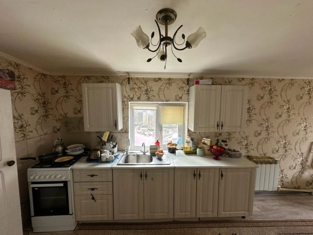 . Вариант № 5120, 9, площадь - 100 квм, цена 6000000 рублей