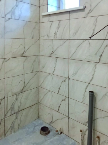 Купить дом в районе Советский в Воронеже. Вариант № 907958, 15, площадь -  квм, цена 12700000 рублей