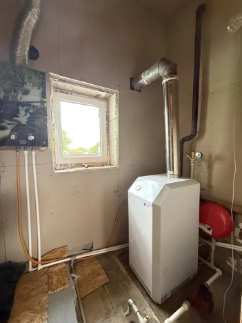 Купить дом на улице Дачная в Белгородской области. Вариант № 7580355, 13, площадь -  квм, цена 3300000 рублей