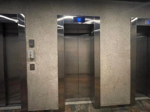 Купить однокомнатную квартиру на улице Пионерская в Королёве. Вариант № 14307, 21, площадь -  квм, цена 8600000 рублей