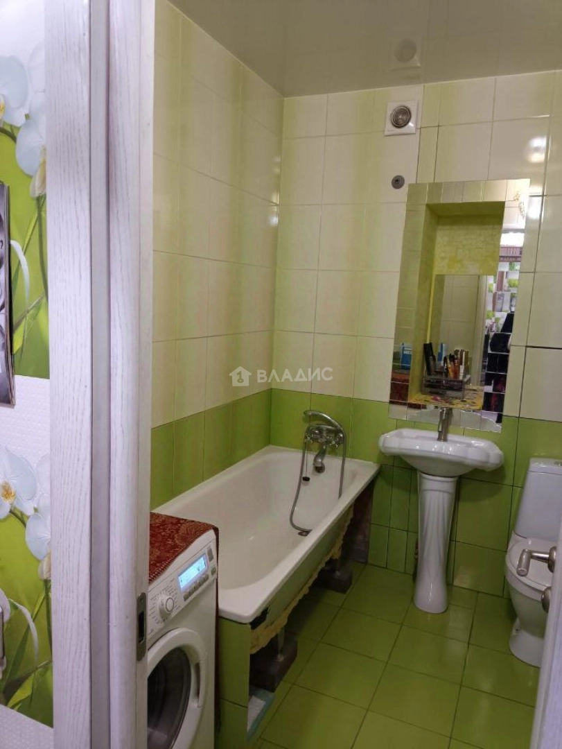 Photo https://36000382-a1c2-4a8a-a109-3fc3bfc73cf7.selcdn.net/App/Entity/ObjectRealty/ObjectRealty/AP/260c5650-4398-4f26-8551-e41b6bf50682/m7IISDqKr376mRpajmGRxAdq2OHZmgNTbXbUi26T.jpg.compressed.webp