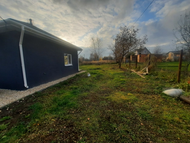 Купить дом в Коломне. Вариант № 6747487, 13, площадь -  квм, цена 4550000 рублей