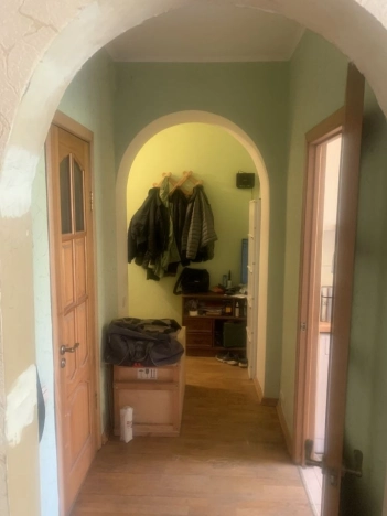 Купить квартиру в Москве. Вариант № 9045740, 7, площадь - квм, цена 11000000 рублей