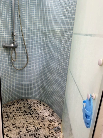 Купить трехкомнатную квартиру на улице Университетский проспект в Волгограде. Вариант № 8151878, 12, площадь -  квм, цена 11650000 рублей