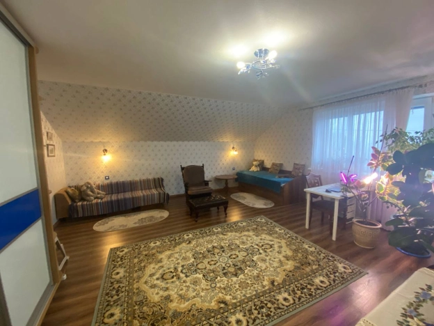 Купить дом в Белгороде. Вариант № 9818183, 13, площадь -  квм, цена 16000000 рублей