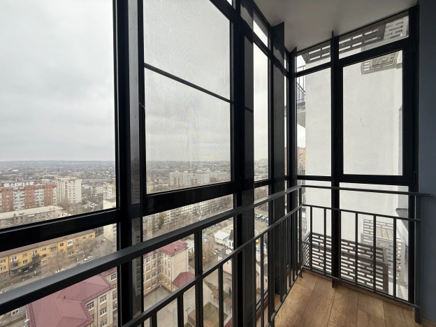 Купить однокомнатную квартиру в районе Советский в Волгограде. Вариант № 2637190, 20, площадь -  квм, цена 6300000 рублей