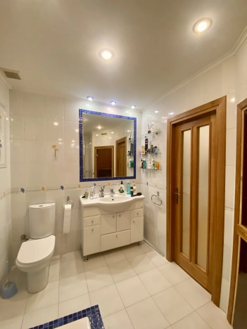 Купить однокомнатную квартиру на улице Стрелковая в Калининграде. Вариант № 13322, 16, площадь -  квм, цена 16500000 рублей