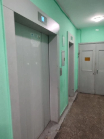 Купить квартиру в Москве. Вариант № 9335669, 14, площадь -  квм, цена 19800000 рублей