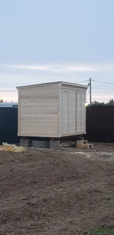 Купить земельный участок в Раменском. Вариант № 31856, 1, площадь -  квм, цена 1700000 рублей