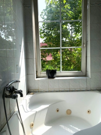 Купить квартиру в Калининграде. Вариант № 10677624, 4, площадь - квм, цена 16900000 рублей