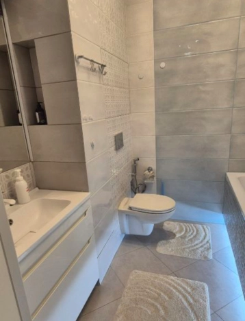 Купить двухкомнатную квартиру в Красногорске. Вариант № 8947513, 11, площадь -  квм, цена 14000000 рублей