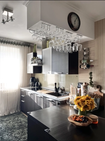 . Вариант № 1634349, 10, площадь - 72.5 квм, цена 8140000 рублей