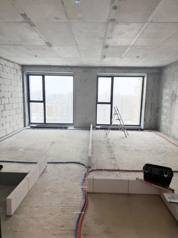 Купить квартиру в Москве. Вариант № 10286714, 1, площадь -  квм, цена 31700000 рублей