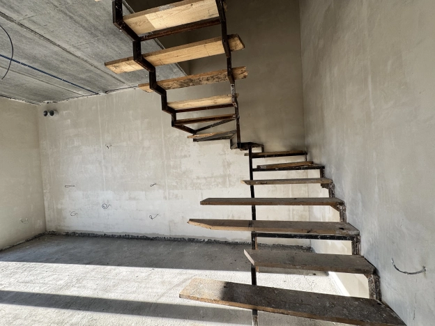 Купить дом на улице Матросова в Республике Башкортостан. Вариант № 7855262, 29, площадь -  квм, цена 11499999 рублей