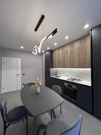 Купить квартиру в Калининграде. Вариант № 9901742, 2, площадь -  квм, цена 13800000 рублей