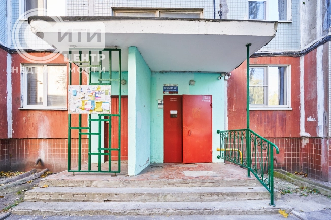 Купить трехкомнатную квартиру в Воронеже. Вариант № 6621430, 1, площадь -  квм, цена 4899990 рублей