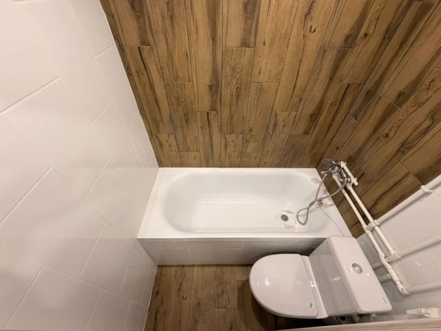 Купить Студию в Пензенской области. Вариант № 9928097, 6, площадь - квм, цена 1490000 рублей