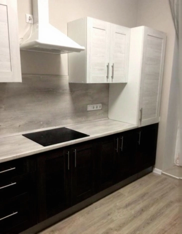 Купить квартиру в Москве. Вариант № 9161163, 1, площадь - квм, цена 10000000 рублей