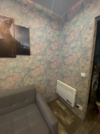 Купить Студию в Приморском крае. Вариант № 1235883, 3, площадь -  квм, цена 3600000 рублей