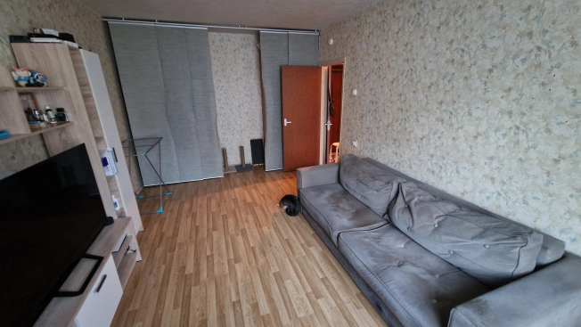 Купить квартиру в Москве. Вариант № 10306249, 2, площадь -  квм, цена 15800000 рублей