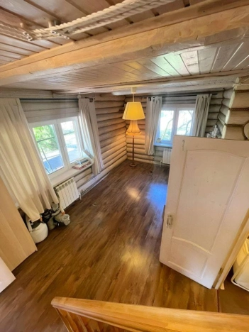 Купить дом в Коломне. Вариант № 10011625, 8, площадь -  квм, цена 6900000 рублей