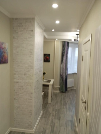 Купить двухкомнатную квартиру у метро Чкаловская в Москве. Вариант № 10779533, 1, площадь - квм, цена 13000000 рублей