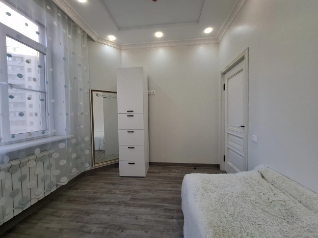 Купить многокомнатную квартиру в Раменском. Вариант № 3152831, 15, площадь -  квм, цена 15500000 рублей