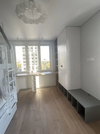Купить квартиру в Москве. Вариант № 2524565, 11, площадь - квм, цена 37000000.0000 рублей