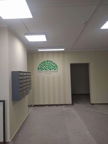 Купить двухкомнатную квартиру в Красногорске. Вариант № 4107801, 5, площадь -  квм, цена 9000000 рублей