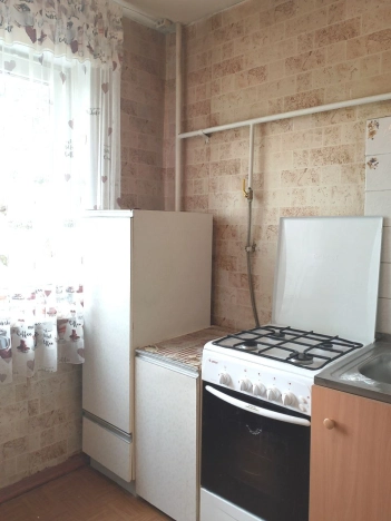 Купить четырехкомнатную квартиру в Иванове. Вариант № 53590, 9, площадь -  квм, цена 4375000 рублей