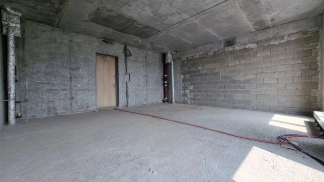 Купить квартиру в Москве. Вариант № 8491358, 7, площадь -  квм, цена 25900000 рублей