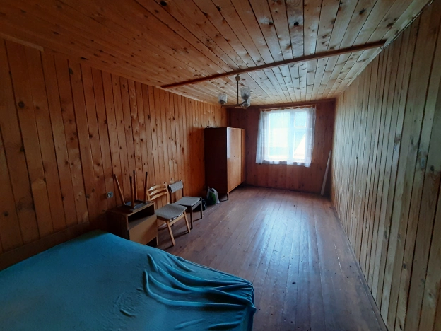 Купить дачу в Владимирской области. Вариант № 1846, 4, площадь -  квм, цена 4200000 рублей